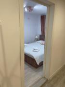 Top Craiova