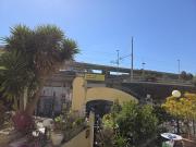 Top Finale Ligure