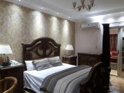 4Rooms Naser city-Cairo