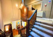 Edinburgh Country Estate Rooms & Apartments