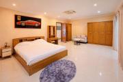 Top Pattaya South Top Pattaya South