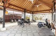Top Canggu