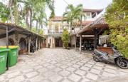 Top Canggu