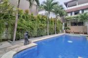 Top Canggu