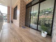 Top Bijanbāri Bāzār