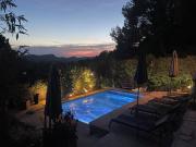 Top Les Baux-de-Provence