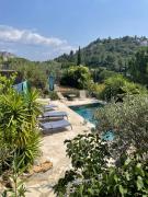 Top Les Baux-de-Provence