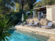 Top Les Baux-de-Provence