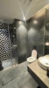 Top Ghaziabad