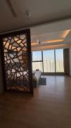 Top Ghaziabad