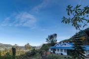 Hideaway Art Residency
