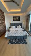 Top Ghaziabad