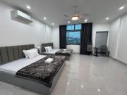 Top Hanoi
