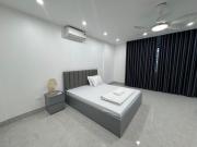Top Hanoi