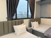 Top Hanoi