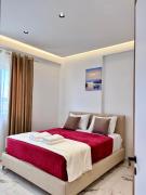 Bazaj Residence
