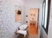 Top Noventa di Piave