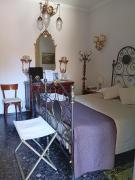 Top Rapallo