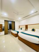 Top Udaipur