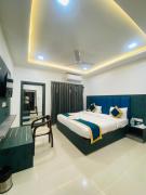 Top Udaipur