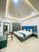 Top Udaipur