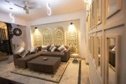 Top Jaipur