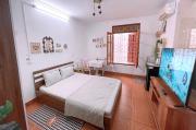 Mini room Hà Nội nhỏ xinh