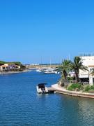 Top Saint-Cyprien-Plage