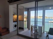Top Saint-Cyprien-Plage