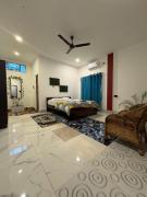 Top Sivasagar