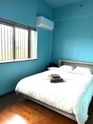 一棟貸しハウスまれち