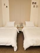 2호선 신림역 도보4분 홍대 강남 잠실 성수역 샤로수길 보라매병원