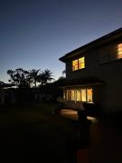 Top Lismore