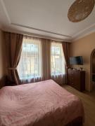 Top Lviv