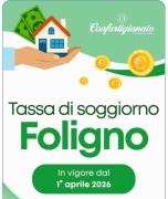 Top Foligno