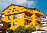 WeSuites
