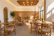 WeSuites