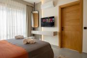 Top Fethiye