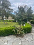 Stefani Garden Villa