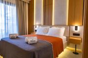 Top Fethiye