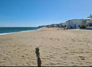 Playa Cala Mijas Butiplaya
