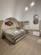 Top Polignano a Mare