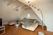 Top Bodman-Ludwigshafen