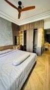 Top Da Nang