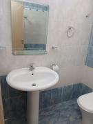 Top Sarandë