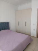 Top Sarandë