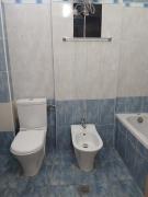 Top Sarandë