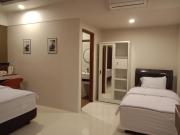 Amirah Syariah Guest House
