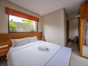 Top Ubud