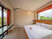 Top Ubud